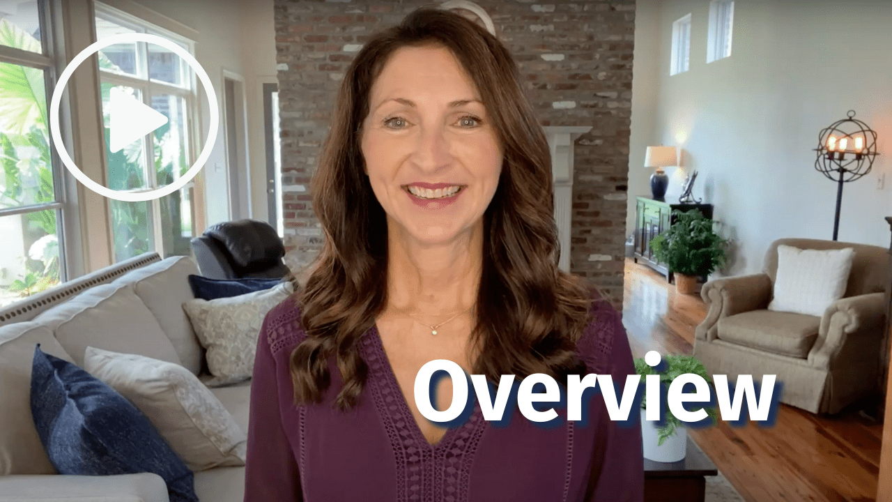 Rehab, Injury, or Illness  - Explainer